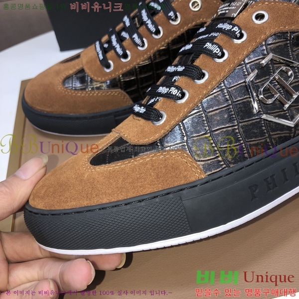 ���� �ʸ��÷��� ����Ŀ�� PP500640-5