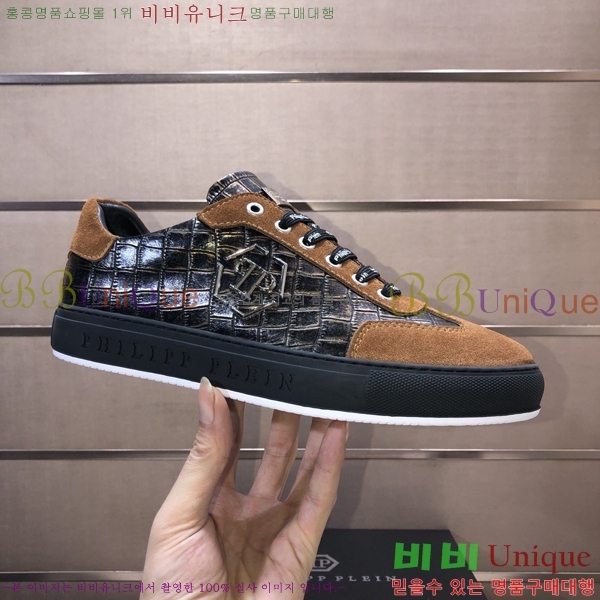 ���� �ʸ��÷��� ����Ŀ�� PP500640-5