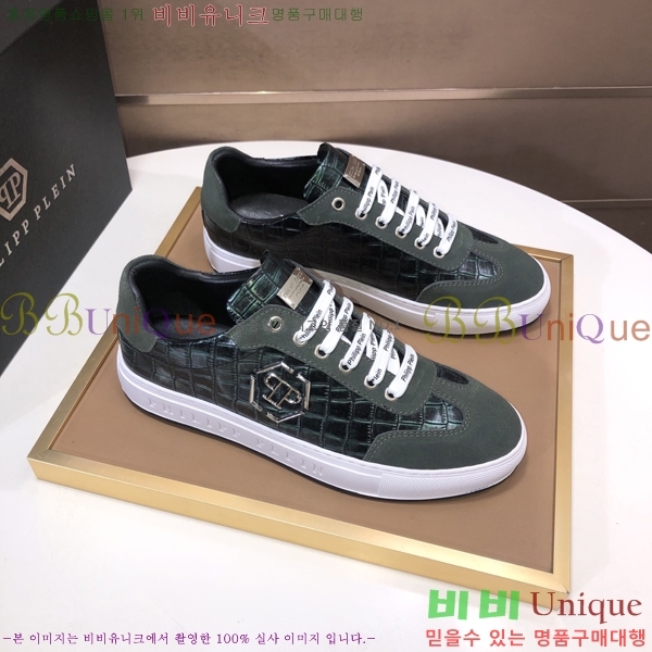 ���� �ʸ��÷��� ����Ŀ�� PP500640-6