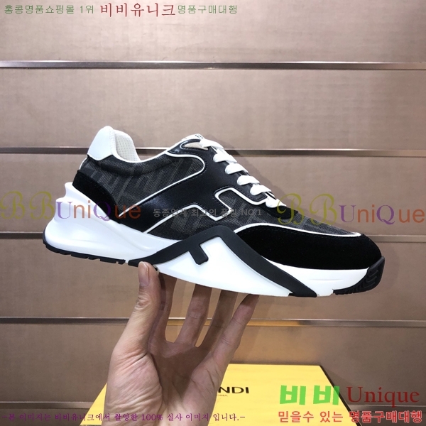 ���� ��� ����Ŀ�� FE6615-1