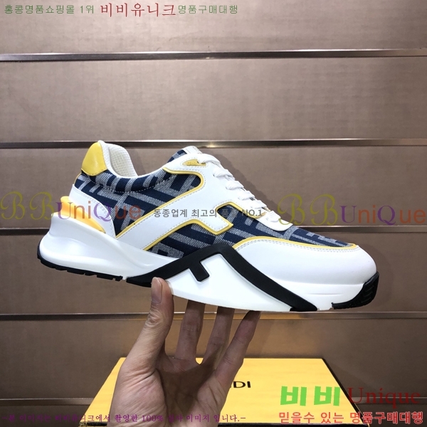 ���� ��� ����Ŀ�� FE6615-3