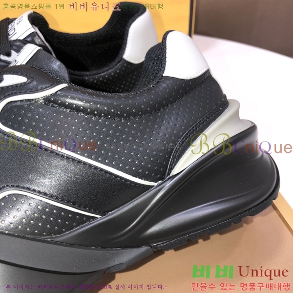 ���� ��� ����Ŀ�� FE6615-5