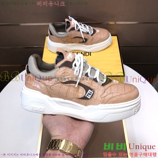 ���� ��� ����Ŀ�� FE6614-2