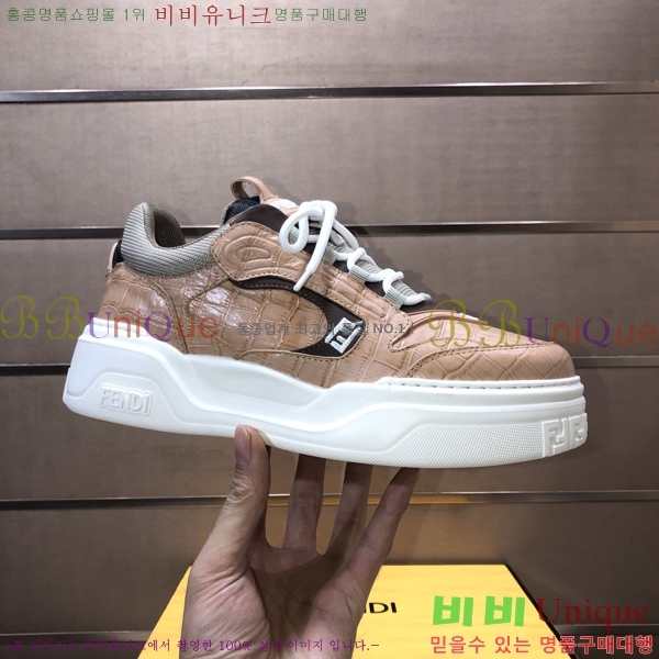 ���� ��� ����Ŀ�� FE6614-2