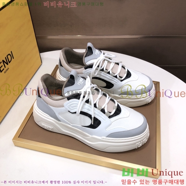 ���� ��� ����Ŀ�� FE6614-3