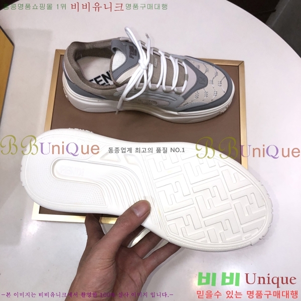 ���� ��� ����Ŀ�� FE6614-4