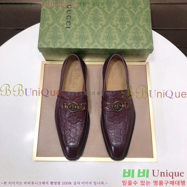 ���� ���� ���� G559016-2