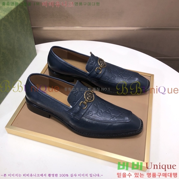 ���� ���� ���� G559016-4