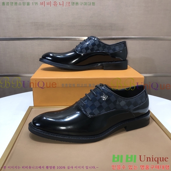 ���� ���̺��� ���� LV81123-2