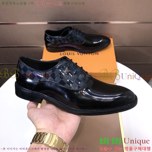 ���� ���̺��� ���� LV81123-2