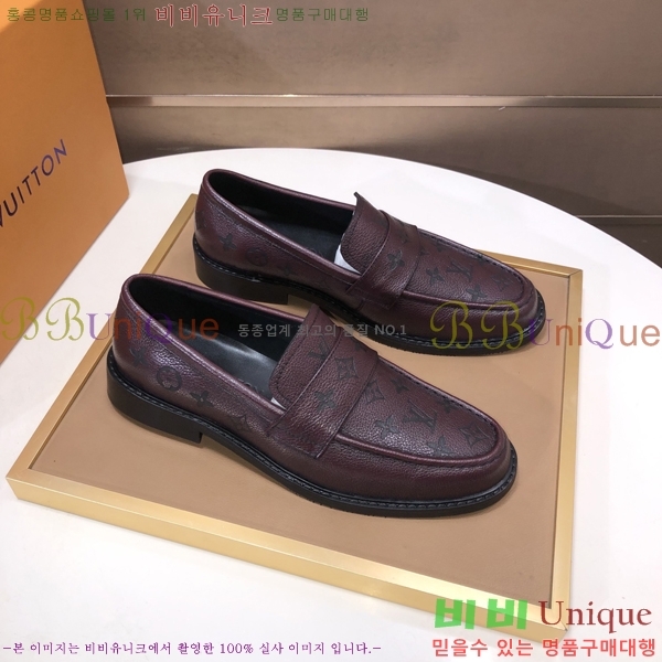 ���� ���̺��� ���� LV81124-2