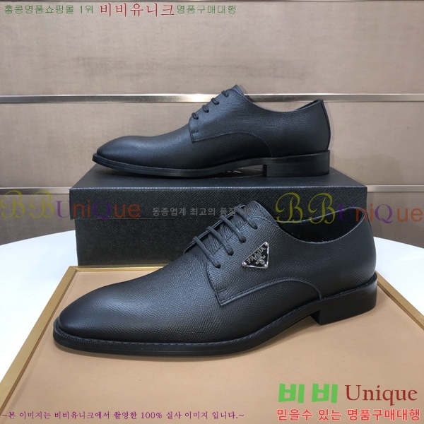 ���� ����� ���� P753383-2