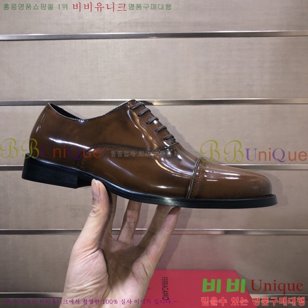 ���� �䷹���� ���� FOE9911163-3