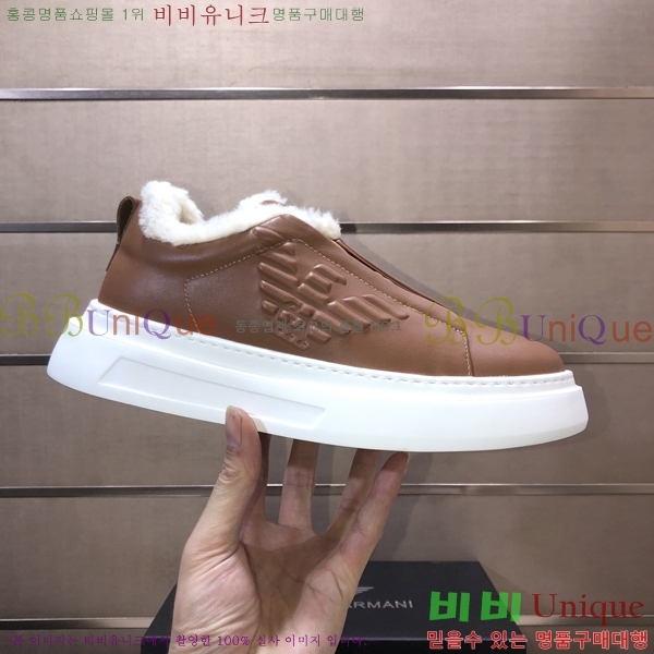 ���� �˸��� ����Ŀ�� A5888911-3