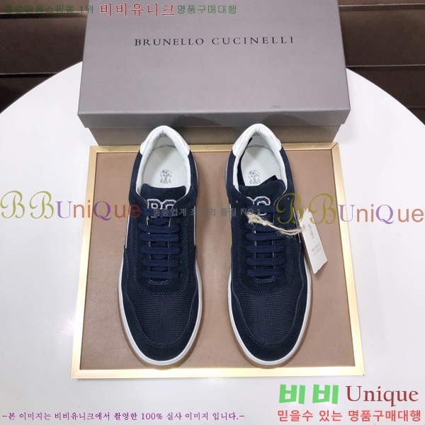 ���� ���ڷ� ��ġ�ڸ� ����Ŀ�� B967569-1