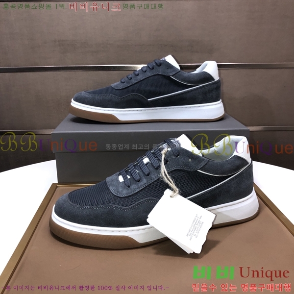 ���� ���ڷ� ��ġ�ڸ� ����Ŀ�� B967569-2