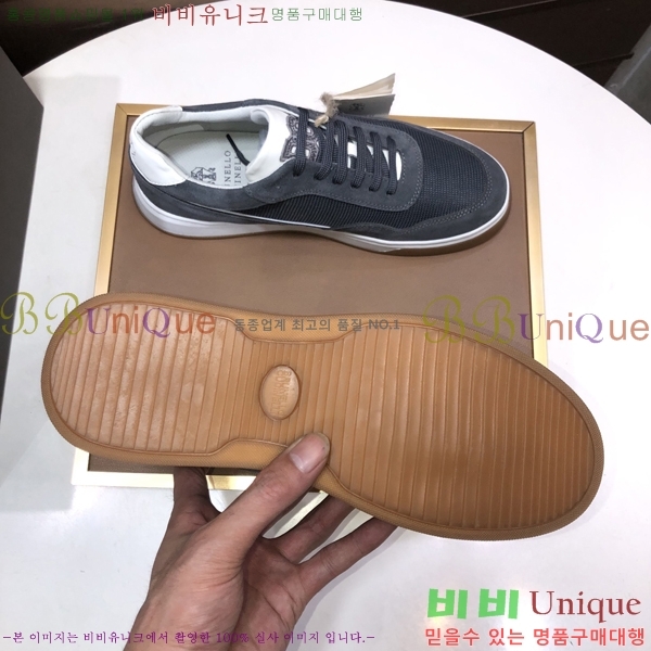 ���� ���ڷ� ��ġ�ڸ� ����Ŀ�� B967569-2