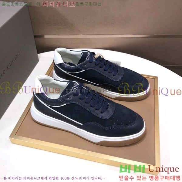 ���� ���ڷ� ��ġ�ڸ� ����Ŀ�� B967569-5