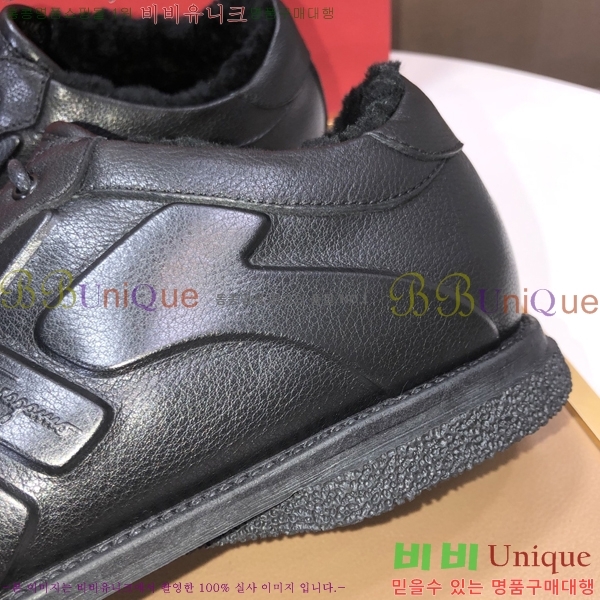 ���� �䷹���� ����Ŀ�� F896825-1