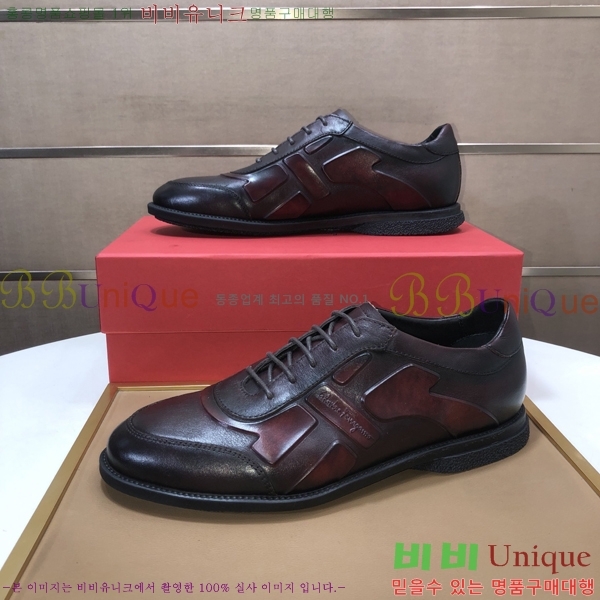 ���� �䷹���� ����Ŀ�� F896825-4