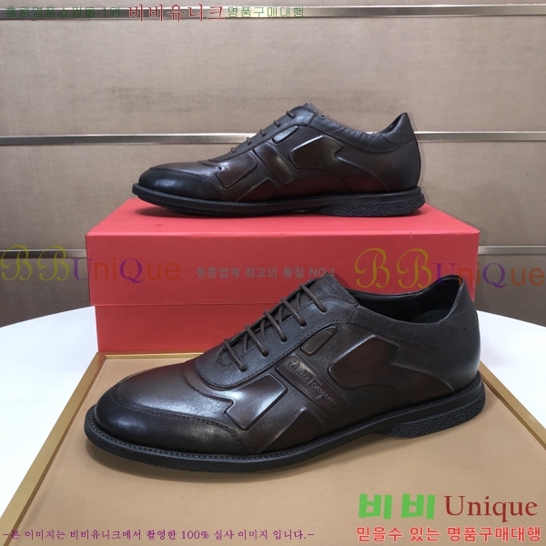 ���� �䷹���� ����Ŀ�� F896825-6