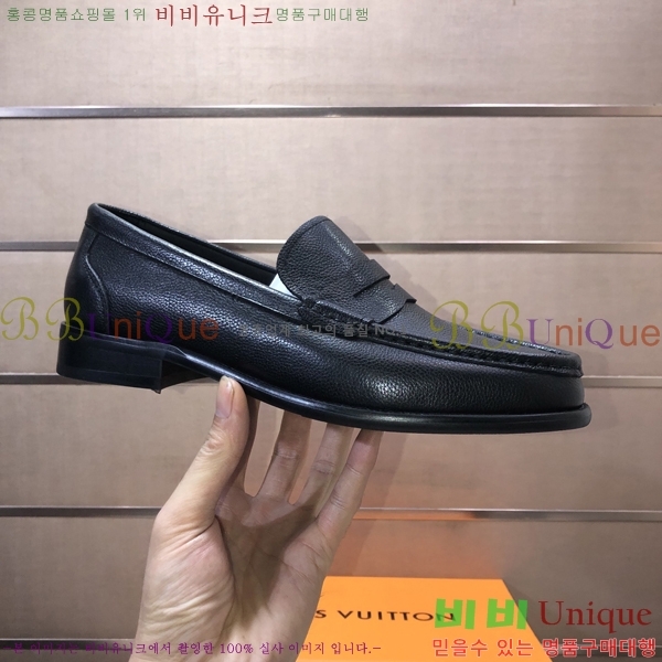 ���� ���̺��� ���� LV896877-1