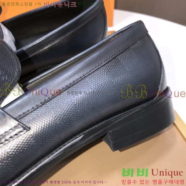 ���� ���̺��� ���� LV896877-5