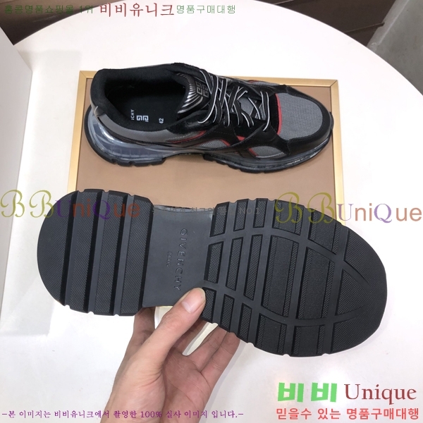 ���� ����� ����Ŀ�� J559028-3