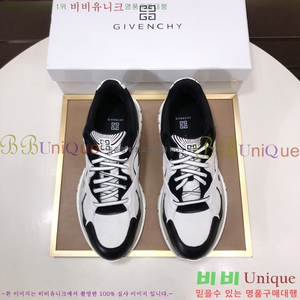 ���� ����� ����Ŀ�� J559028-4