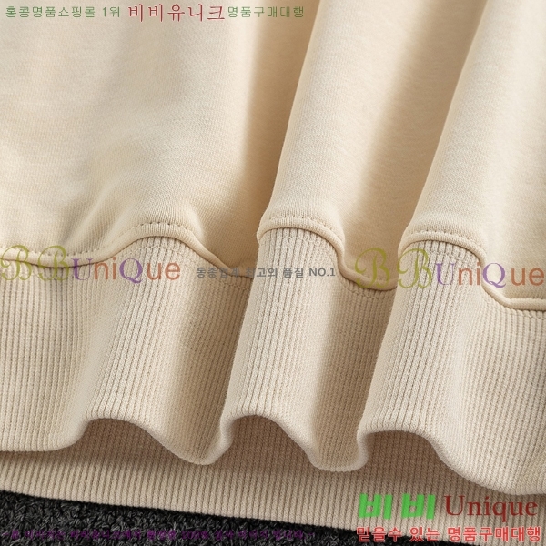  * ĵƼ 27LV72511312-2