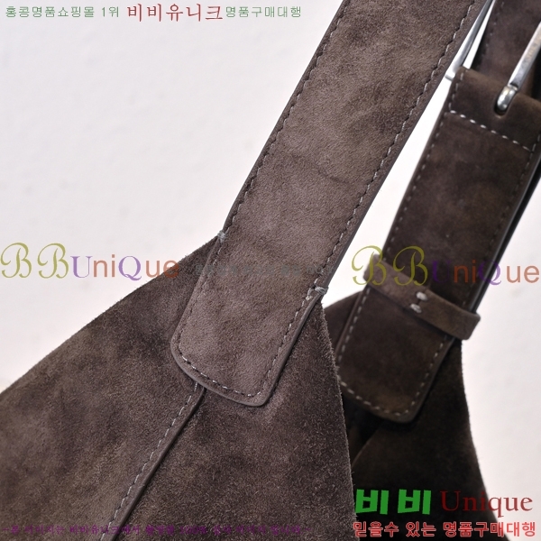 #���ο� 𝐈𝐬𝐚 �̻�� 1852-105 �����̵�