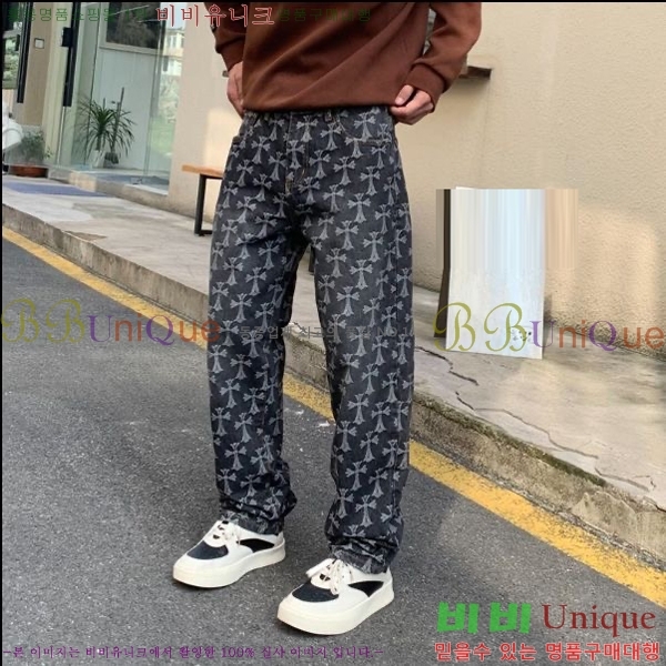  ũ* û 17CH2511313-13