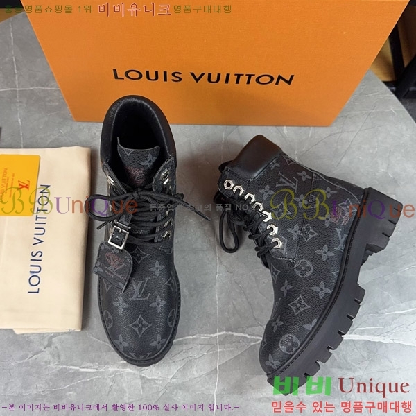 ����*�� ��Ŀ ���� �������� 40LV251181-1