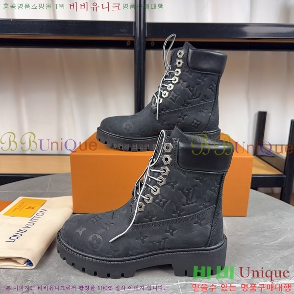 ����*�� ��Ŀ ���� �������� 40LV251181-2