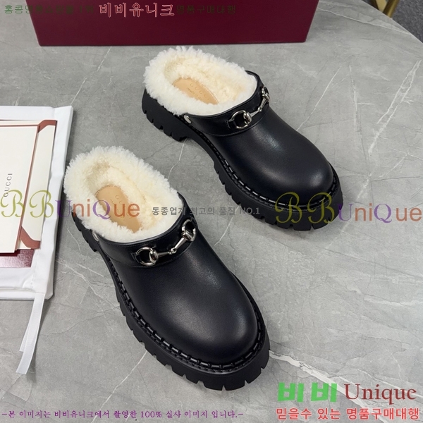 * þ    28G251157-3