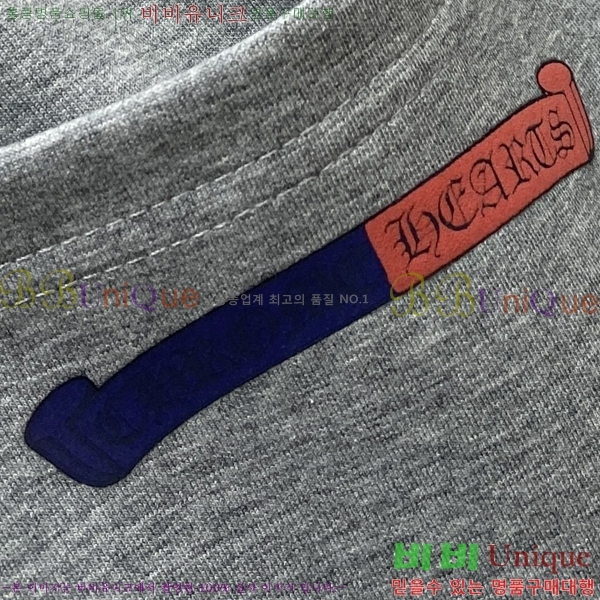  ũ* 򸮴  19CH2511321-2