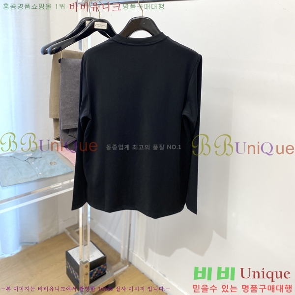 ���� �����޽� ���� Ƽ���� H4618270-2