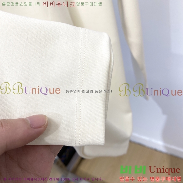 ���� �����޽� ���� Ƽ���� H4618270-3