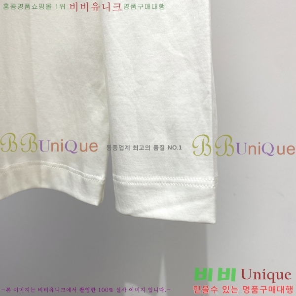 ���� �����޽� ���� Ƽ���� H4618271-1