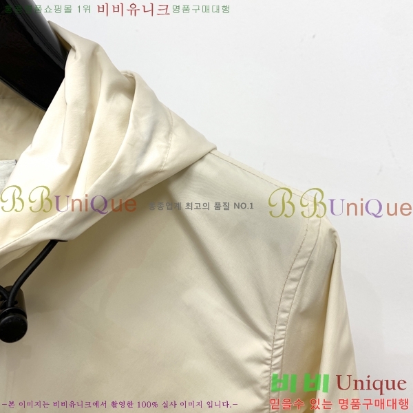 ���� ������ ���� BU25655-2