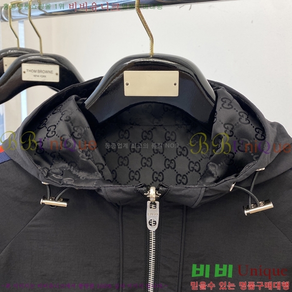 ���� ���� ���� GU51862-2