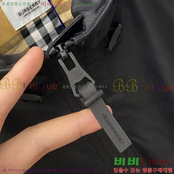 ���� ������ ���� BU25652-1