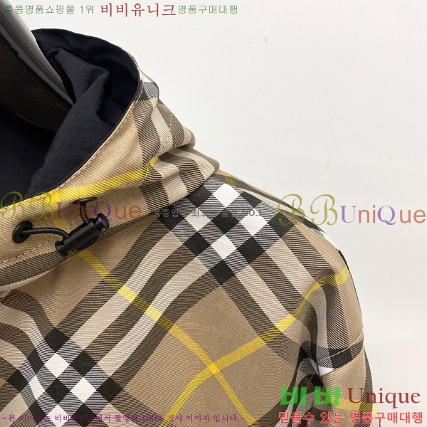 ���� ������ ���� BU25654-2