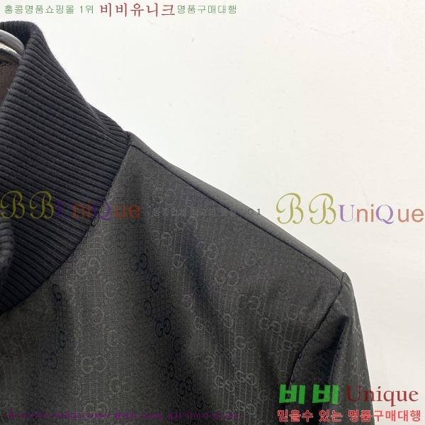 ���� ���� ���� GU51860