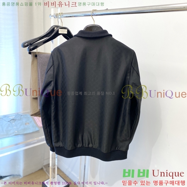 ���� ���� ���� GU51860