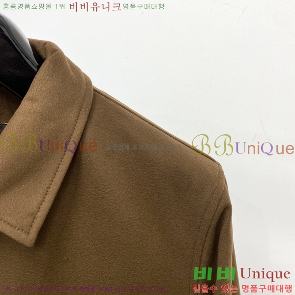 ���� ��**�Ƴ� ���� LP86704-2