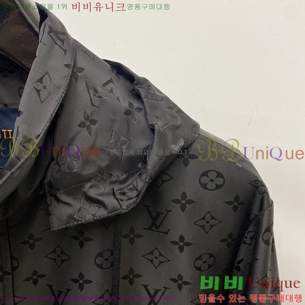 ���� ���̺��� ���� LV24157-2