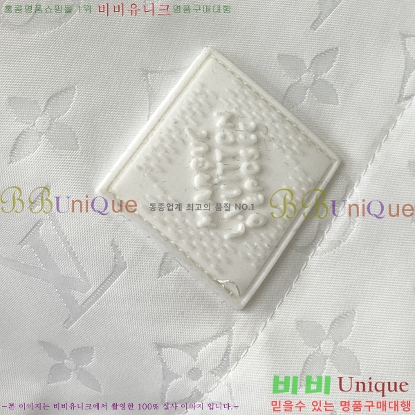 ���� ���̺��� ���� LV24157-1