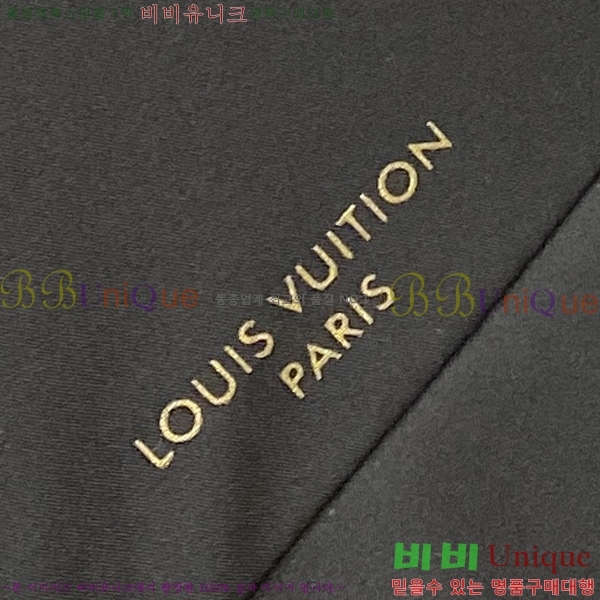 ���� ���̺��� �е� ���� LV251566