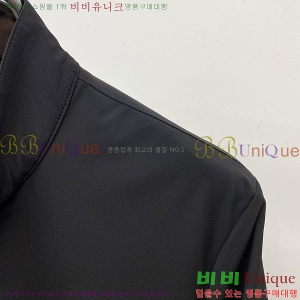 ���� ���ڷ� ��ġ�ڸ� ���� BC315637-2